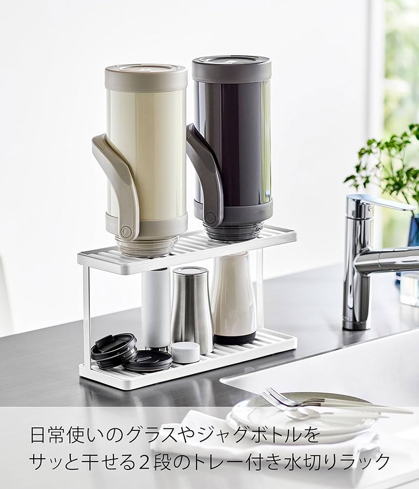 カート　グラス、ボトル置き 楽天市場】【10日〜1000円クーポン!先着30名様】バーカート